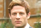 James Norton and 7 Underrated Dramas: The Period Role Viewers Call His Best Since Grantchester