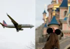 American Airlines Family Lawsuit Raises Questions After Disney Trip Dispute