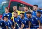 Millonarios – Boston River: TransMilenio, El Campín and the quiet urgency of a Bogotá night