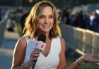 Media Experts Discuss Dianna Russini’s Future Prospects