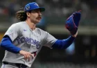 Brewers Vs Blue Jays: Weird Eighth-Inning Breaks Expose Toronto’s Thin Margin for Error