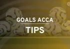 Bet365 and the 7-1 Wednesday acca: why this April 15 betting slate matters