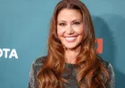 Shannon Elizabeth Embraces OnlyFans Following ‘American Pie’ Success