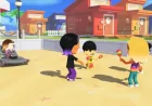 Nintendo Tomodachi Life Living The Dream as 2026 approaches: what the new release signals
