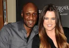 Khloé Kardashian Regrets Participating in Lamar Odom’s Netflix Documentary