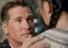 Val Kilmer’s AI Likeness Stars in ‘As Deep as the Grave’ Trailer