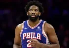 Skip Bayless and the Embiid absence: what Philadelphia revealed in one playoff night