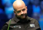 Snooker World Championship 2026: 2 shock exits and what Judgement Day revealed