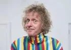 Grayson Perry Has Seen The Future: 3 chilling AI insights that make this documentary hard to shake