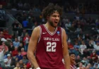 Top 11 Men’s College Basketball Transfers Still Available