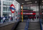 Tube Strikes 2026: 4 Days of Travel Disruption Set to Hit London Next Week