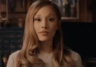 Ariana Grande Fockers Trailer Signals 5 Key Family Test Moments Before Thanksgiving