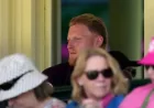 Ben Stokes and the facial injury that left England’s captain saying he ‘might not be here’