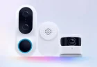 Sky Smart Home Devices Uk: 5 Things Behind Sky’s New £5 Standalone Push