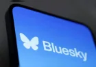 Bluesky Down: 5 Signs the US East Outage Exposed a Bigger Weakness