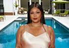 Weight Loss and a Summer Body: Lizzo’s Bikini Post Exposes the Pressure Behind the Pose