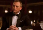 Amazon CEO Ensures Thorough Search for Next James Bond Actor