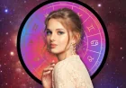 5 Zodiac Signs Enjoy Favorable Horoscopes on April 16, 2026