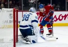 Calendrier Series Nhl 2026: the Canadiens’ path to Tampa Bay becomes a human test
