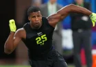 Mel Kiper’s ESPN NFL Mock Draft Reveals Round 1-2 Surprises and Trades