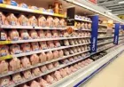 Food Shortages Uk: 6 warning signs shaping Britain’s worst-case planning
