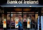 Interest Rate Move: Bank of Ireland raises savings return by 0.4% as neobanks gain ground