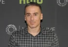 Kirk Acevedo and the squeeze on middle-class actors as Hollywood shifts