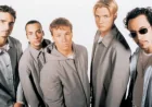 Key Insights from ‘Boy Band Confidential’ Investigation Doc