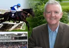 Scottish Grand National 2026: Kim Roque heads Ayr field after 21 declarations