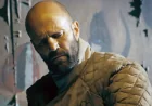 Jason Statham Returns in New Footage of The Beekeeper 2 Sequel