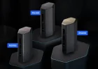 Router Shock: FCC Grants First Foreign-Made Exemption to Netgear