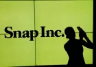 Snap Lays Off 16% of Workforce, Citing AI Challenges