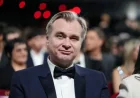 Christopher Nolan’s ‘The Odyssey’ Shines at Universal’s CinemaCon