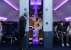 Air New Zealand’s Skynest Economy Bunk Beds Available May 2026 at Lower Cost