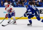 Habs Playoff Schedule: 5 key edges as Canadiens face Lightning in Round 1