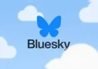 Bluesky Outage Triggers 3-Region Access Crisis as Home and Explore Feeds Fail to Load