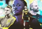 Memphis Grizzlies Ja Morant End: What One Tough Season Reveals About the Next Chapter