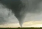 Tornade exposes a growing danger behind familiar storm warnings