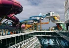 Royal Caribbean Faces a Hidden Pattern as Rumors, Repairs, and Route Changes Collide