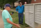 Postal Inspector Investigation Deepens as Katy Neighbors Wait for Mail That Never Arrives