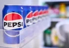 Revenue Rebounds for PepsiCo as Lower Prices Bring Shoppers Back