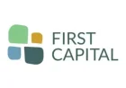 First Capital Reit and the Human Side of a $9.4 Billion Deal