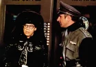 Spaceballs 2 Nears 2027 With a Cinemacon Title Reveal