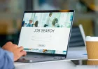 LinkedIn Data Reveals AI Not Yet Impacting Hiring Rates