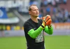Alex Manninger Dead at 48 After Austria Traffic Accident