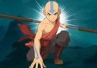 Animator Speaks on Avatar: The Last Airbender Movie Leak
