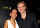 Tony Goldwyn Fans Get a Sharp Reply From Kerry Washington