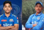 Mayank Rawat: 4 key details behind Mumbai Indians’ debut call against Punjab Kings