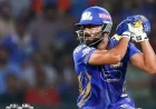 Naman Dhir and Mumbai Indians: belief, pressure, and the art of a reset