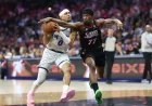 Sixers Triumph in Play-In Battle Against Magic to Secure Playoff Spot